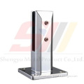 /msite/products/detail/productid/62105690/id/1500098.html